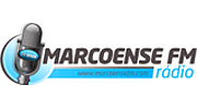 Radio Marcoense