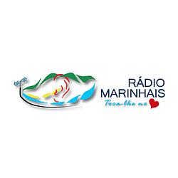 Radio Marinhais