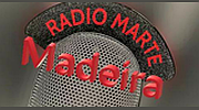 Radio Marte Madeira