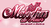 Radio Melodias de Amor