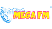 Rádio Mega FM