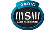 Rádio Meo Sudoeste