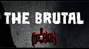 Radio Metal On: The Brutal