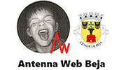 Antenna Web Beja