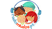 Rádio Miúdos