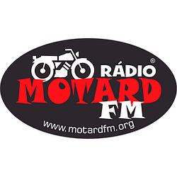 Rádio Motard FM