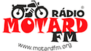 Rádio Motard FM