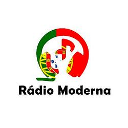 Rádio Moderna Portugal