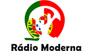 Rádio Moderna Portugal