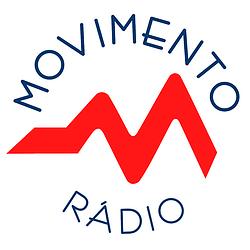 Radio Movimento PT Online