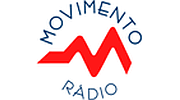 Radio Movimento PT Online