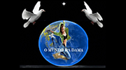 Radio Mundo da Dama