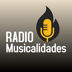 Radio Musicalidades