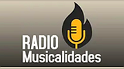 Radio Musicalidades