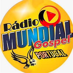 Radio Mundial Gospel Portugal