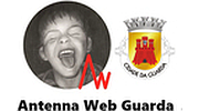 Antenna Web Guarda