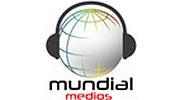 Radio Mundial AM FM