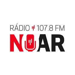 Rádio NoAr