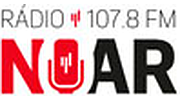 Rádio NoAr