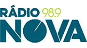 Radio Nova