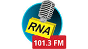 Radio Nova Antena RNA
