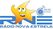 Rádio Nova Estrela