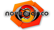 Radio Nove3cinco