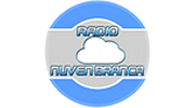 Radio Nuvem Branca