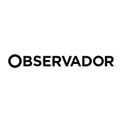 Rádio Observador
