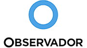Rádio Observador