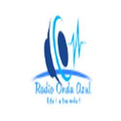 Rádio Onda Azul