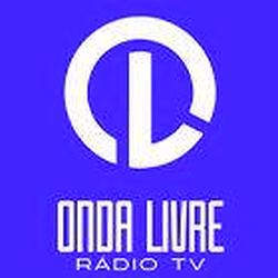 Radio Onda Livre