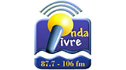 Radio Onda Livre