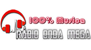 Rádio Onda Mega