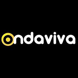 Radio Onda Viva
