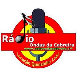 Rádio Ondas da Cabreira