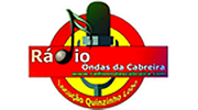 Rádio Ondas da Cabreira