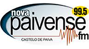Radio Paivense
