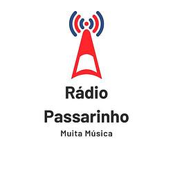 Rádio Passarinho