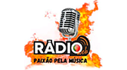 Rádio Paixão Pela Música