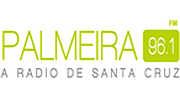 Radio Palmeira