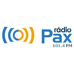 Radio Pax