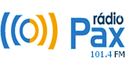 Radio Pax