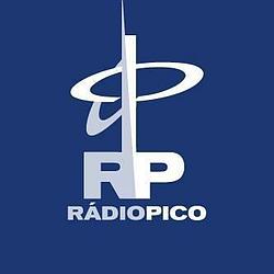 Radio Pico