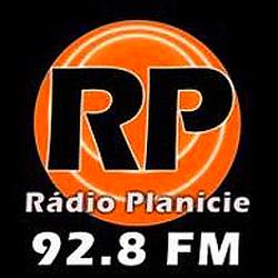 Rádio Planície