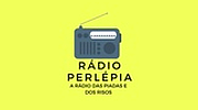Rádio Perlépia