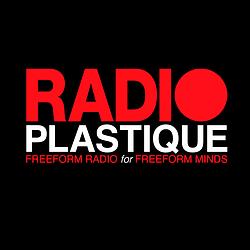 Radio Plastique