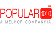 Radio Popular