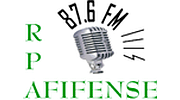 Radio Popular Afifense