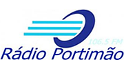 Rádio Portimão